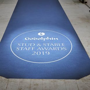 Finalists announced for 2019 Godolphin Stud and Stable Staff Awards